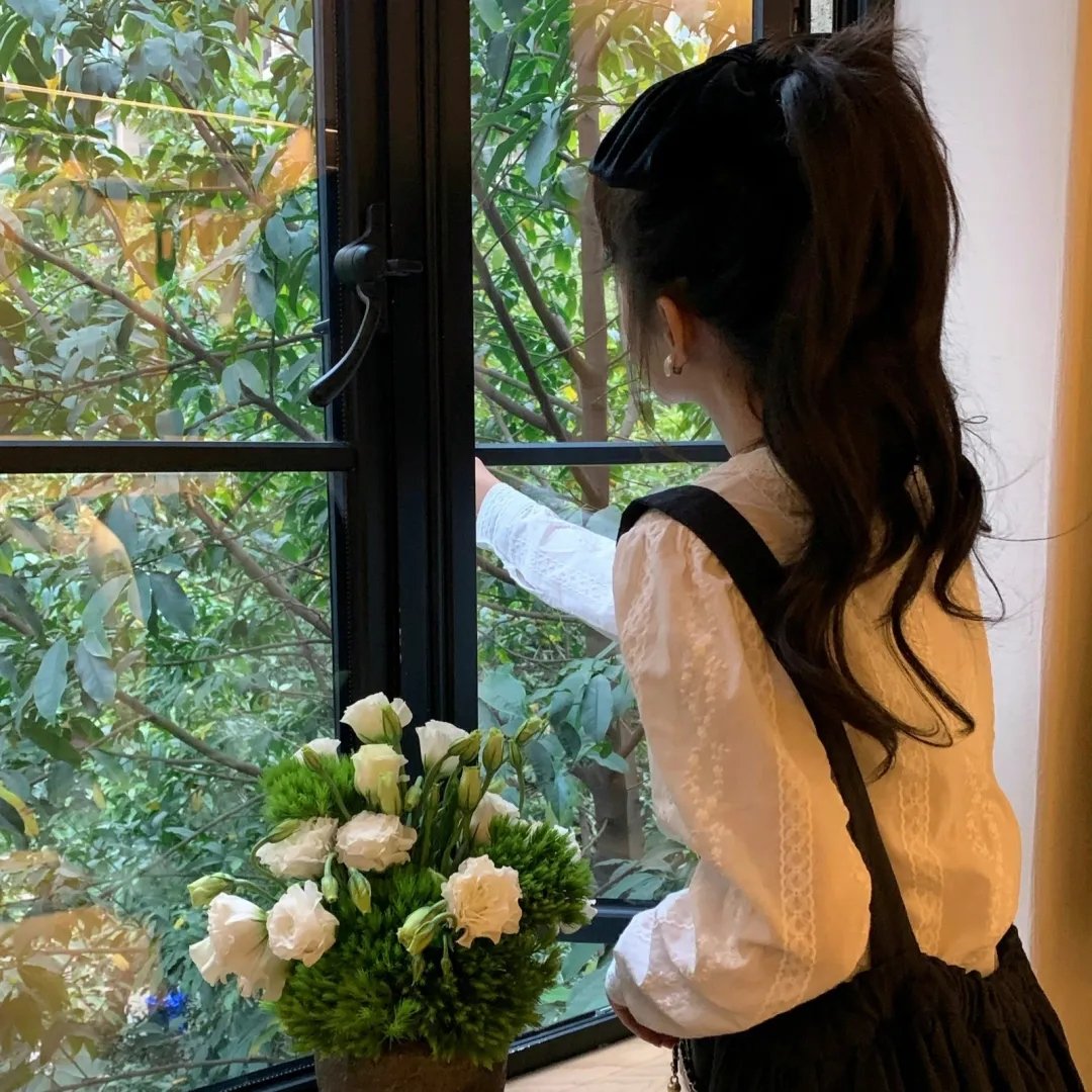求婚大作战