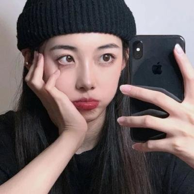 苏洛对玛奇斯特