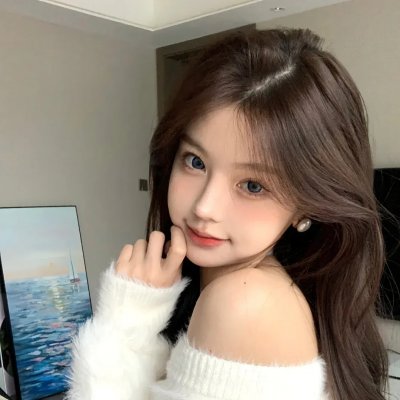 香火