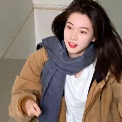 吓死你