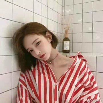 炎热的夜晚