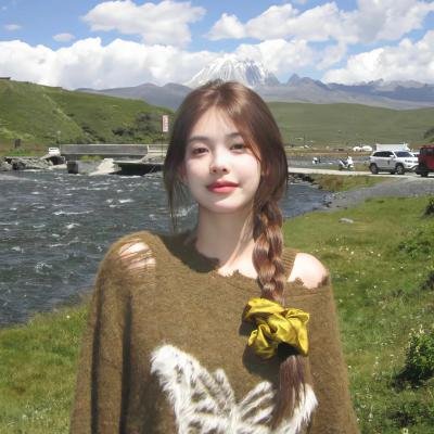 凡夫俗子