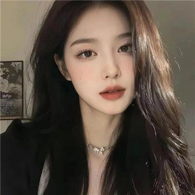 无人陪伴的儿童