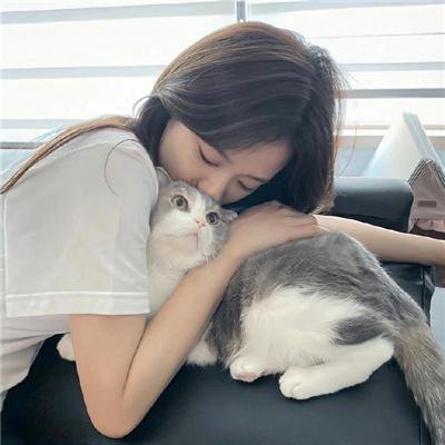 小森林