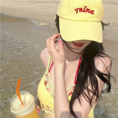 自由意志