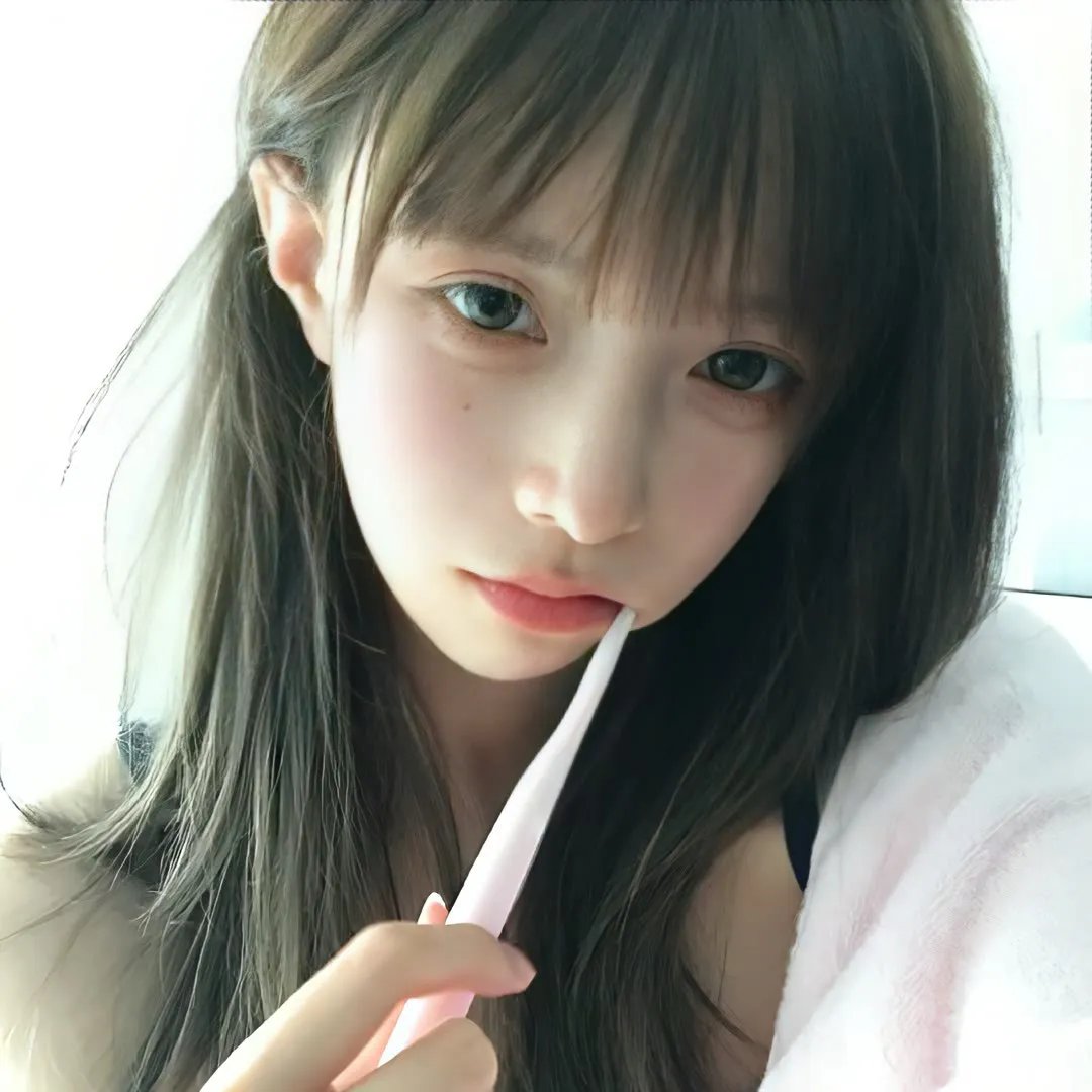喜欢你我也是第一季