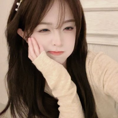 未来冲击