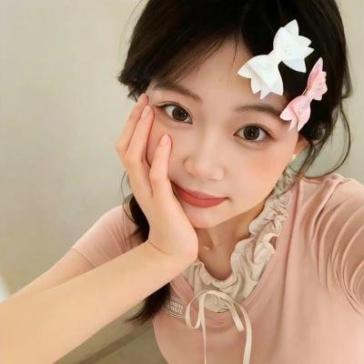 我的天才宝贝国语