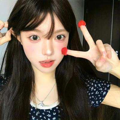 舞海尤物