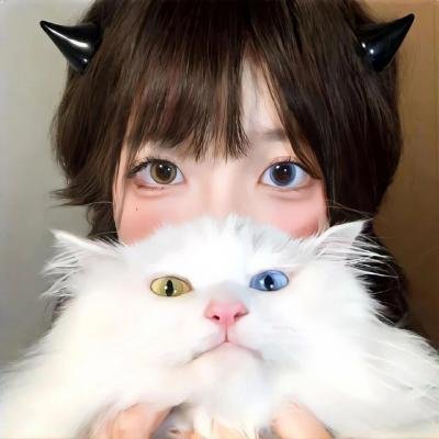 心蚀