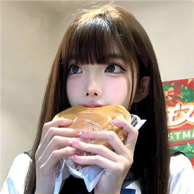 情深似海
