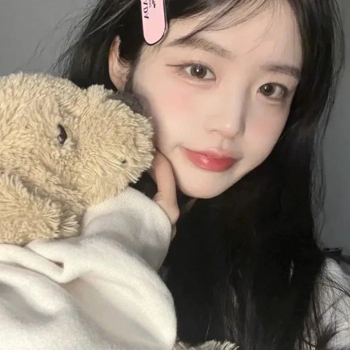 火线追凶之血色刀锋