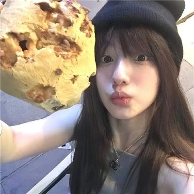 爱莉思的情书