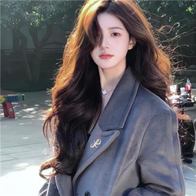 小小爸爸
