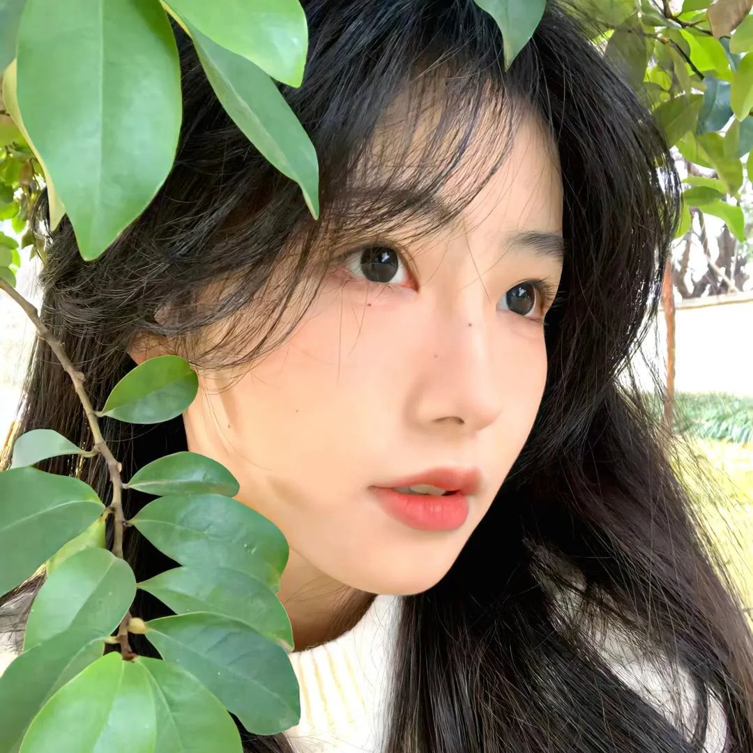 火线密杀令