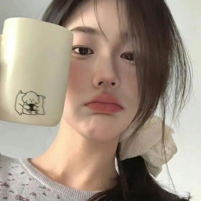 路德维希