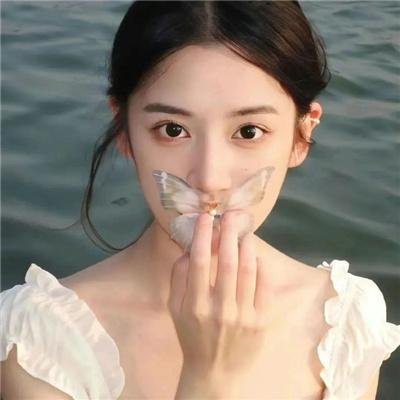 柠檬