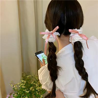 人工性智能