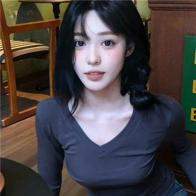 地球外少年少女