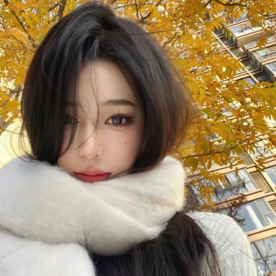 我们才不是兄弟呢