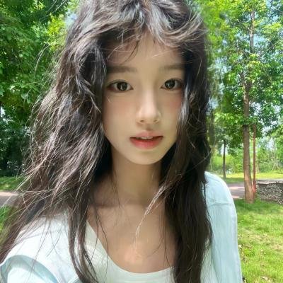 我们的音乐