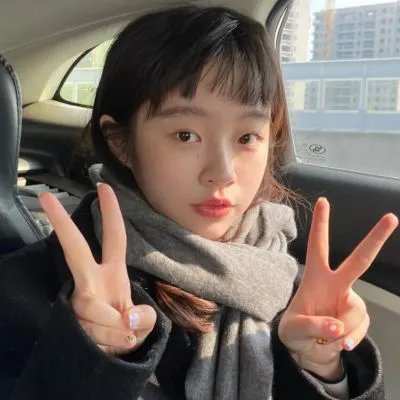 妈的人生愿望