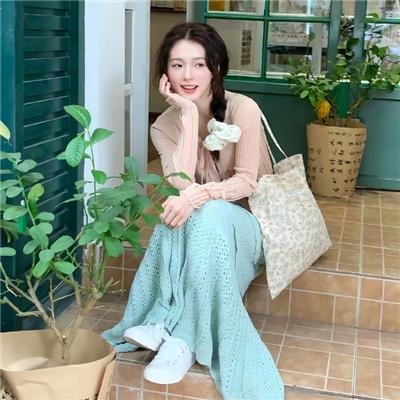 少男少女恋爱