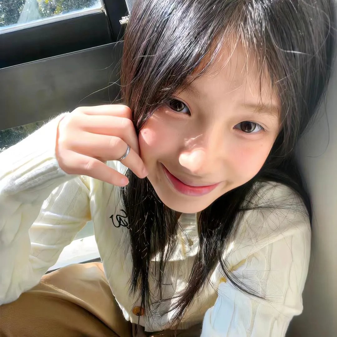 看上去很美
