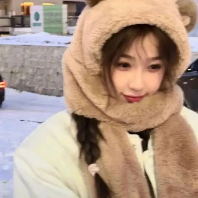 梅露丝