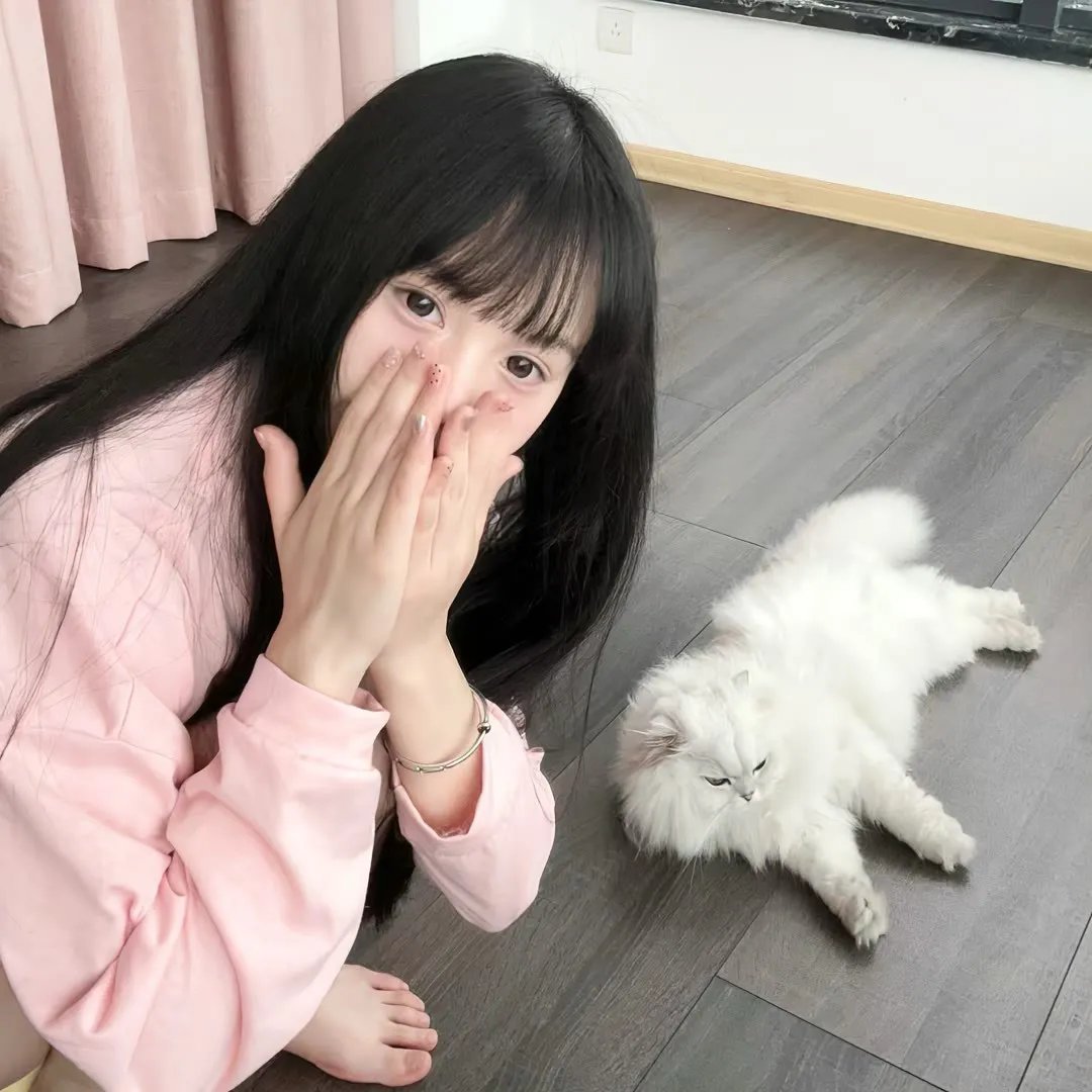 三部曲之斗法