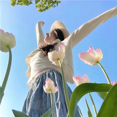 特种部队：蛇眼