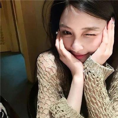 亡者之妻
