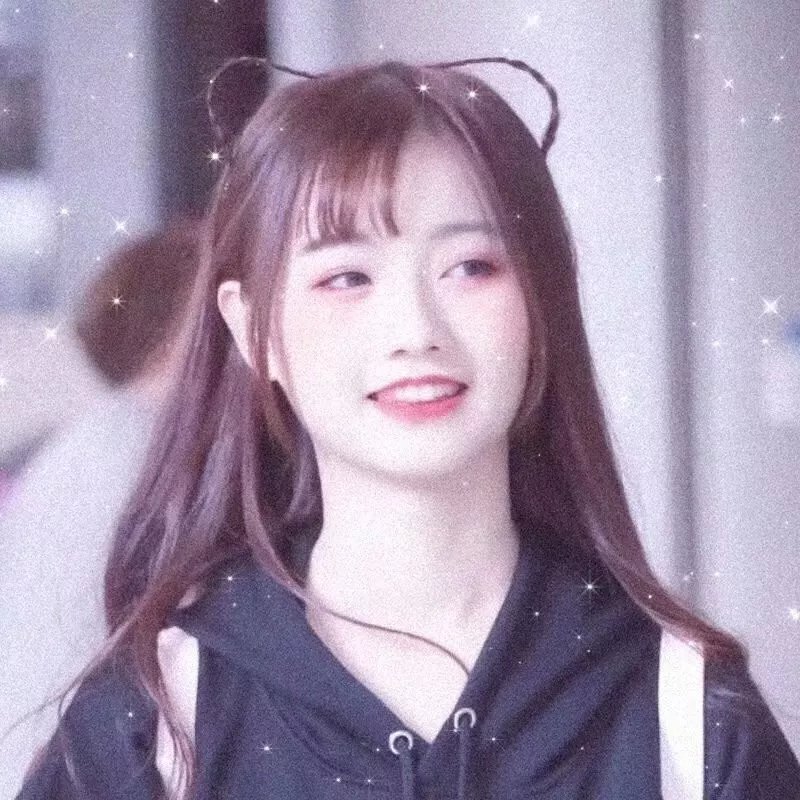 性别为本