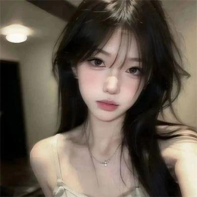 陌生人：第二章