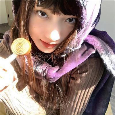 超市特工第一季