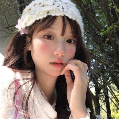 西32大街